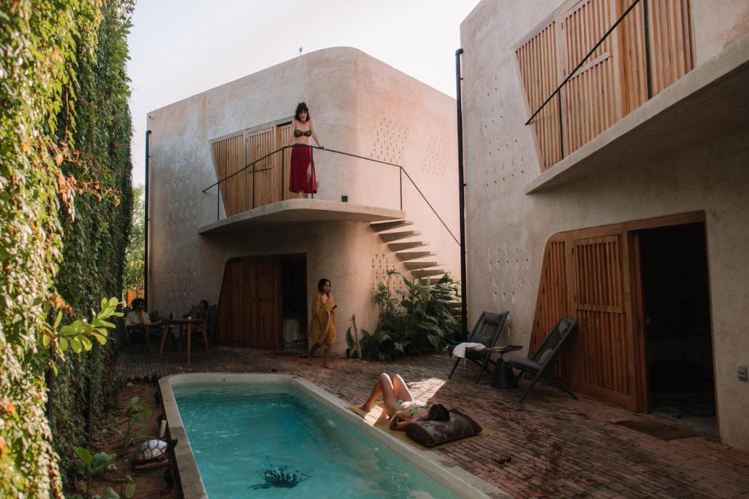 Photo of Others in Bacocho