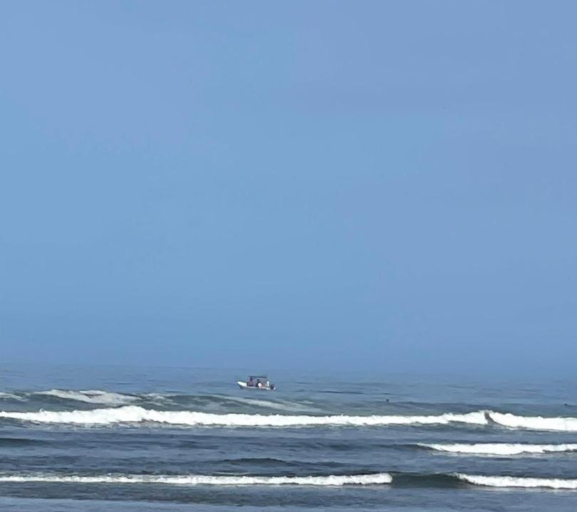 Photo of Others in Saladita