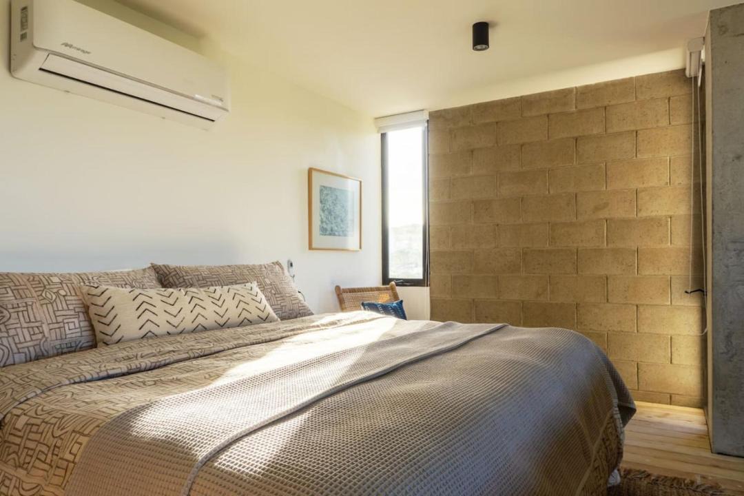 Photo of Bedroom in Downtown San Jose del Cabo