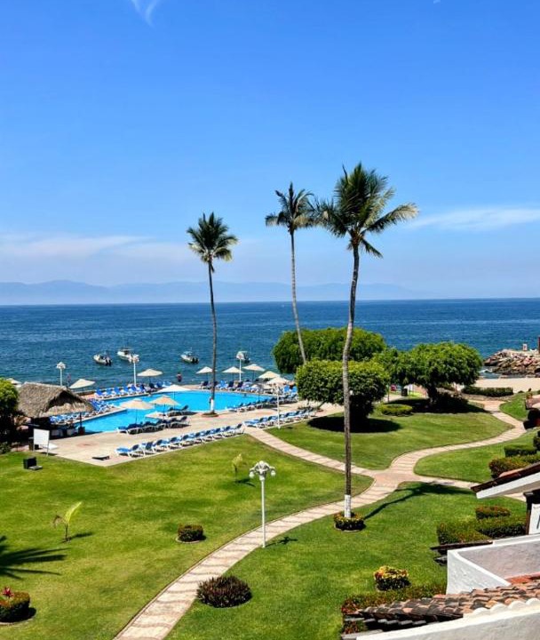 Photo of Others in Marina Vallarta
