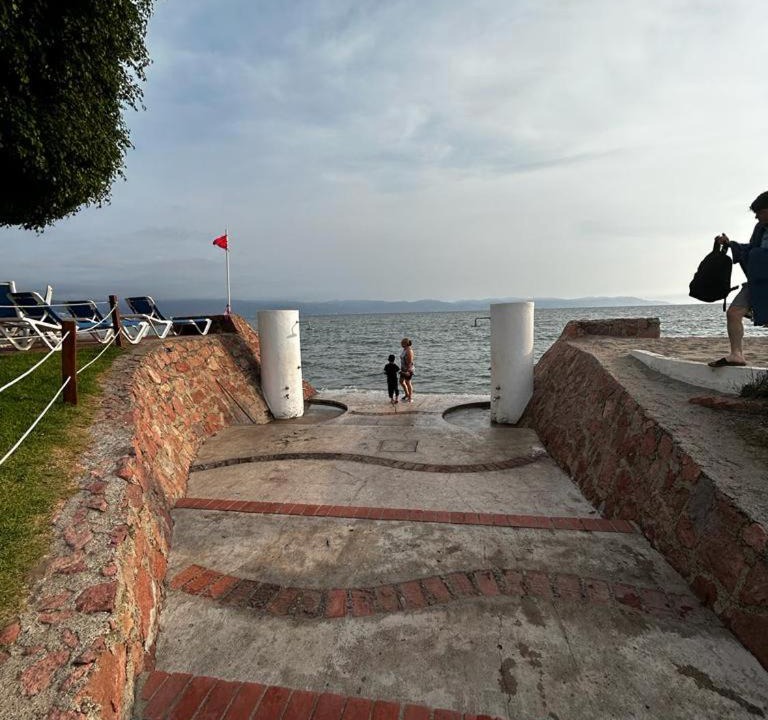 Photo of Others in Marina Vallarta