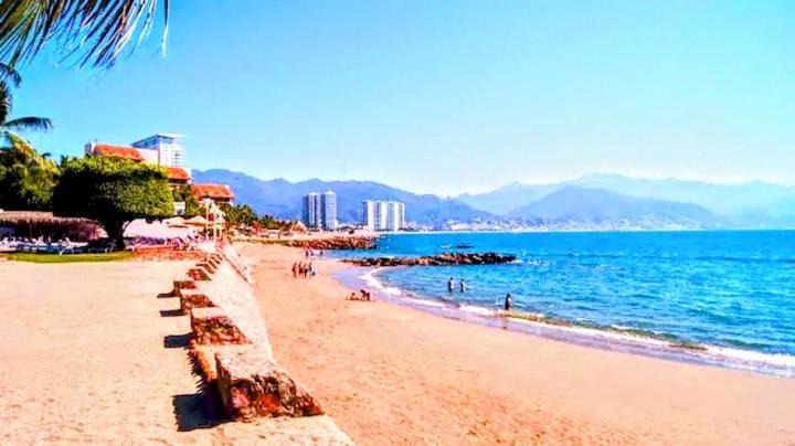 Photo of Others in Marina Vallarta