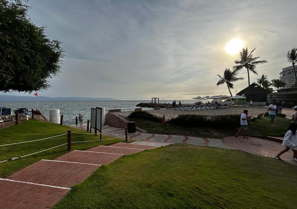 Photo of Others in Marina Vallarta