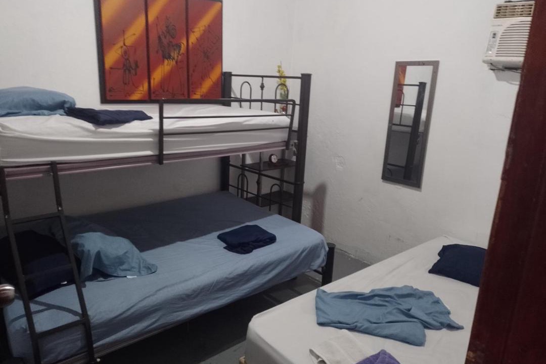 Photo of Bedroom in Villahermosa