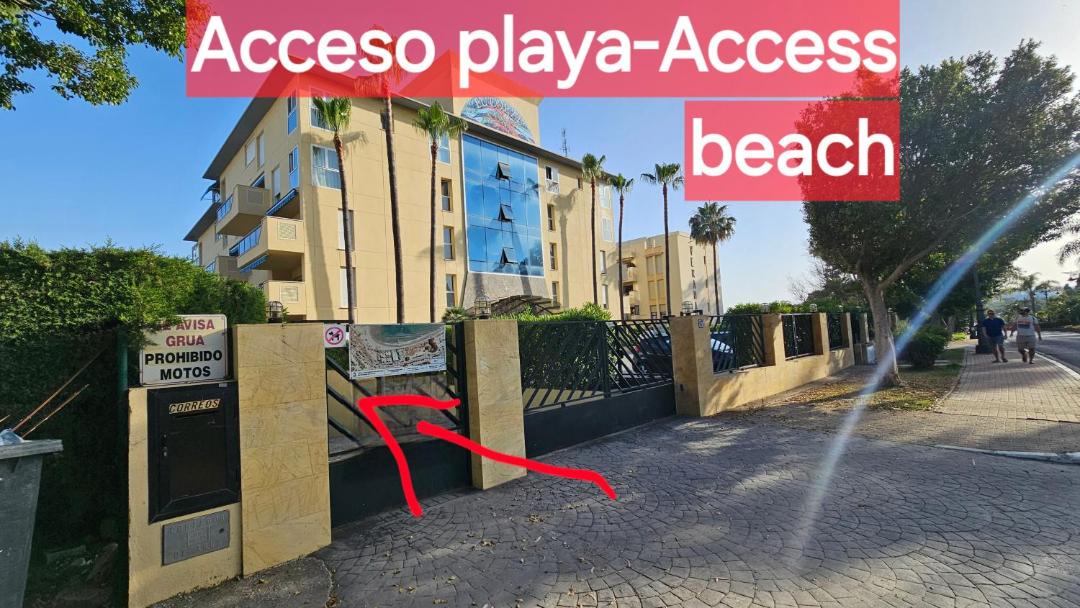 Photo of Others in Urbanizacion Puerto de Estepona