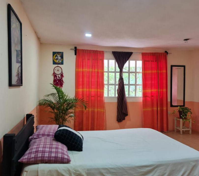 Photo of Bedroom in Xico