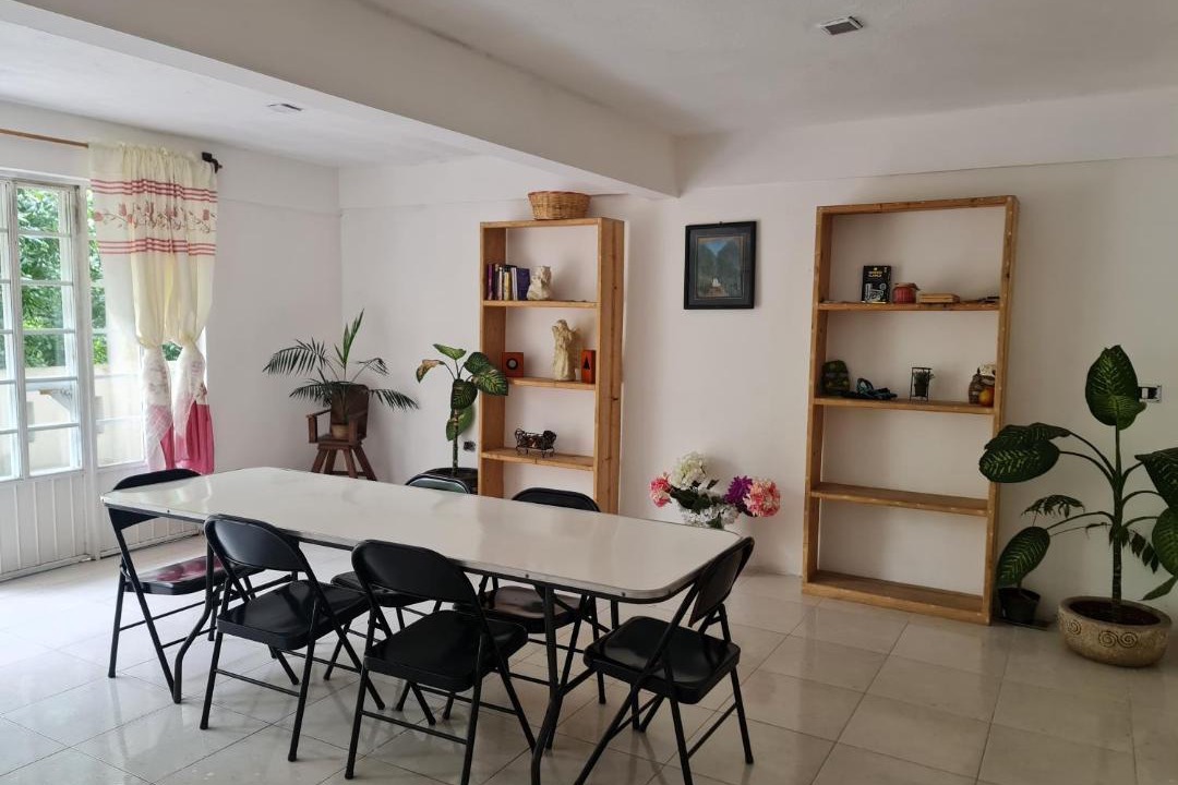 Photo of Livingroom in Xico