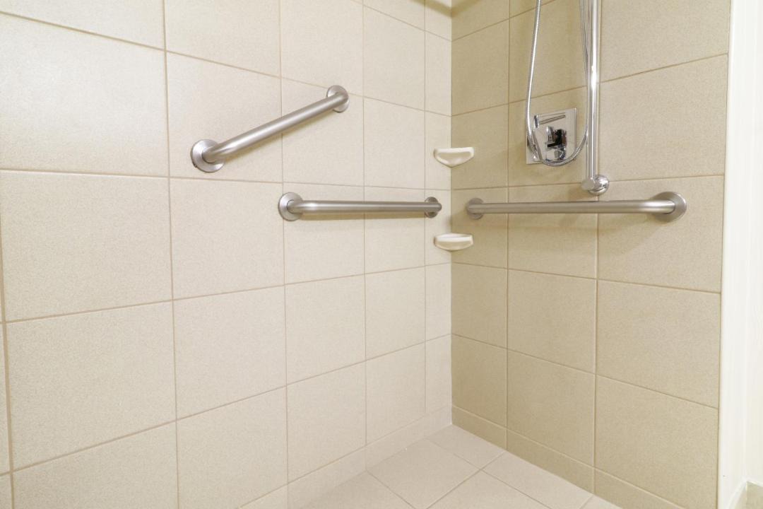 Photo of Bathroom in Hermosillo