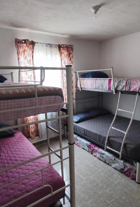 Photo of Bedroom in Jojutla