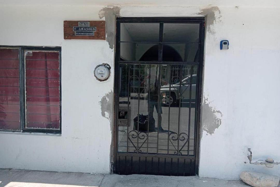 Photo of Others in Zona Centro