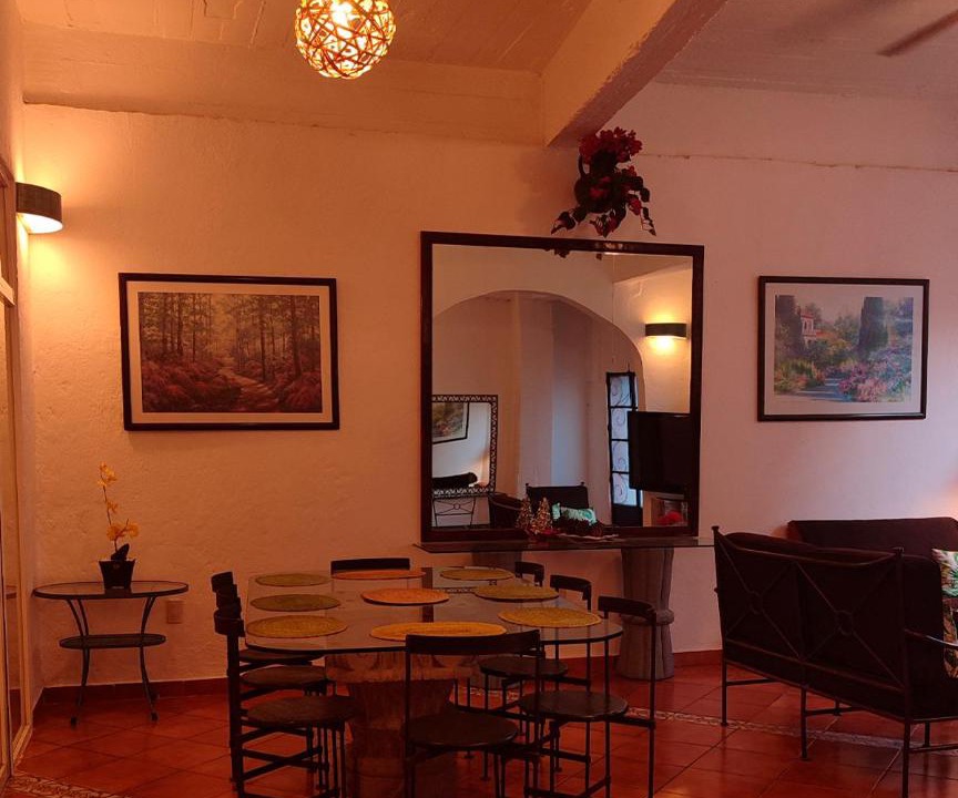 Photo of Others in Del Ex Convento