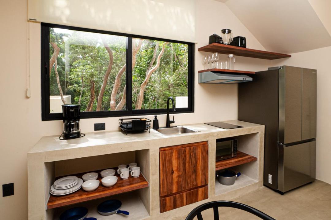 Photo of Others in Villas Tulum