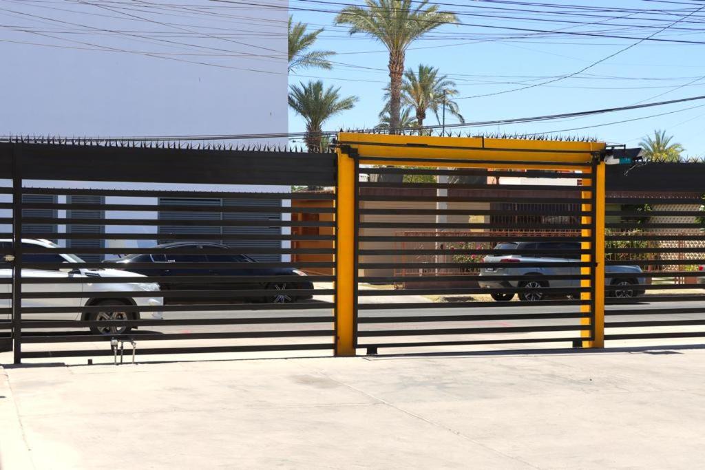 Photo of Others in Hermosillo