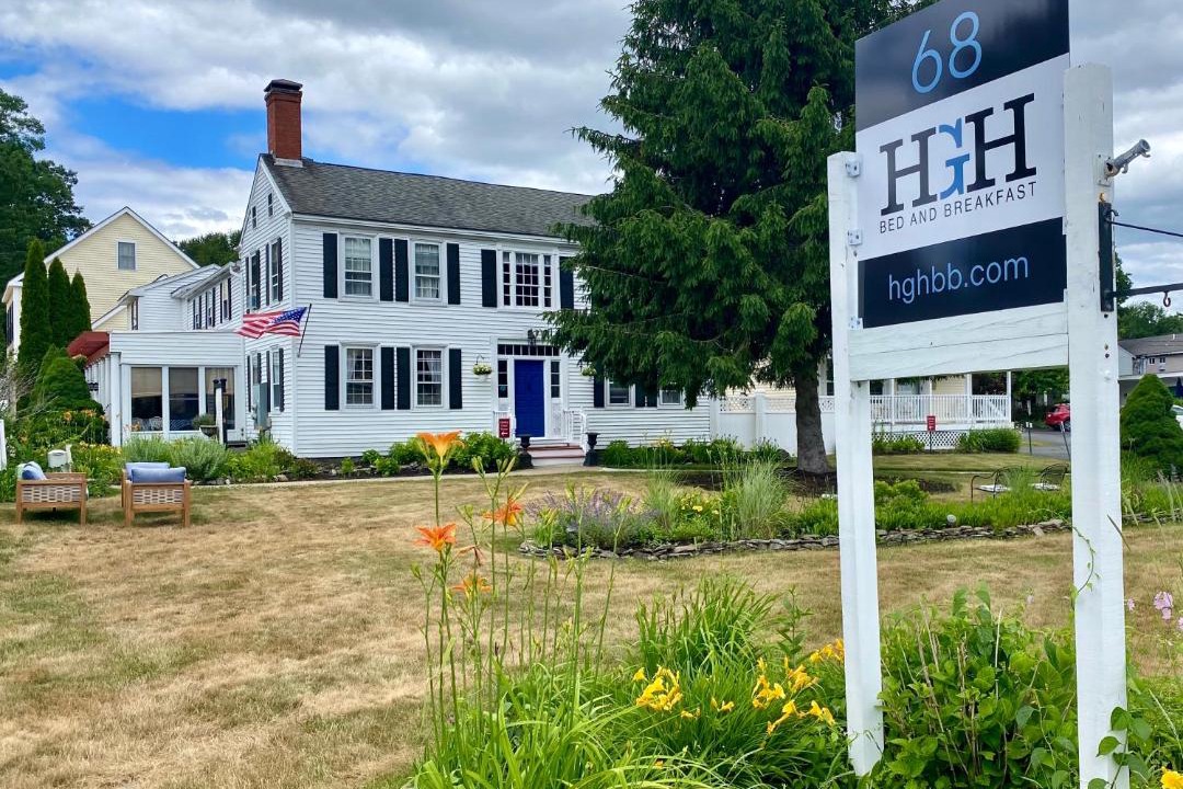 Photo of Others in Ogunquit - Wells
