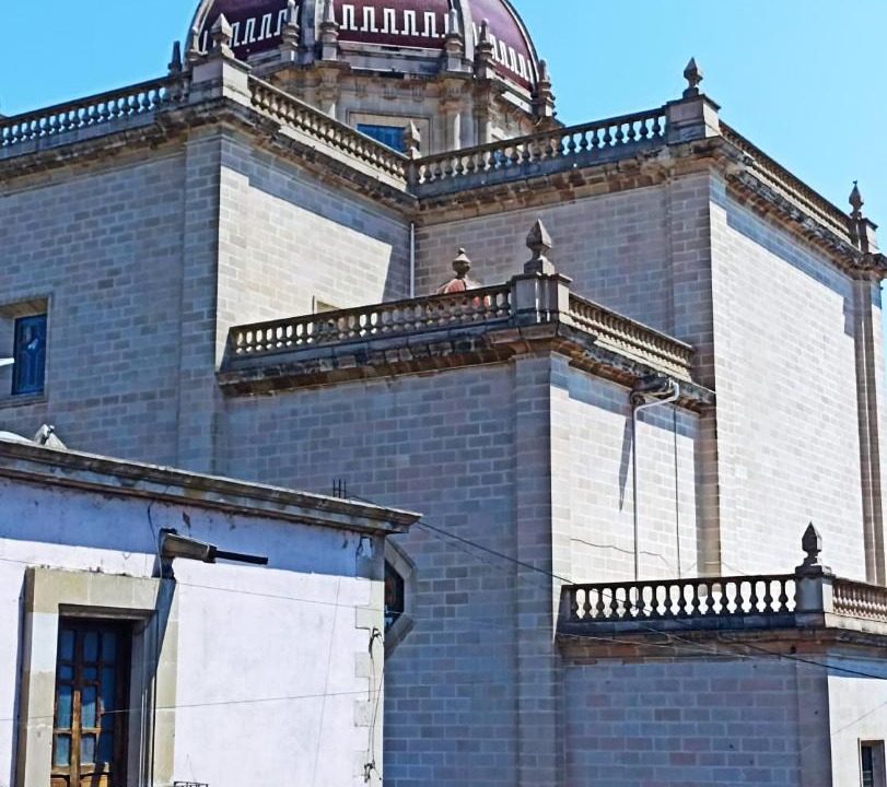 Photo of Others in Yahualica de Gonzalez Gallo