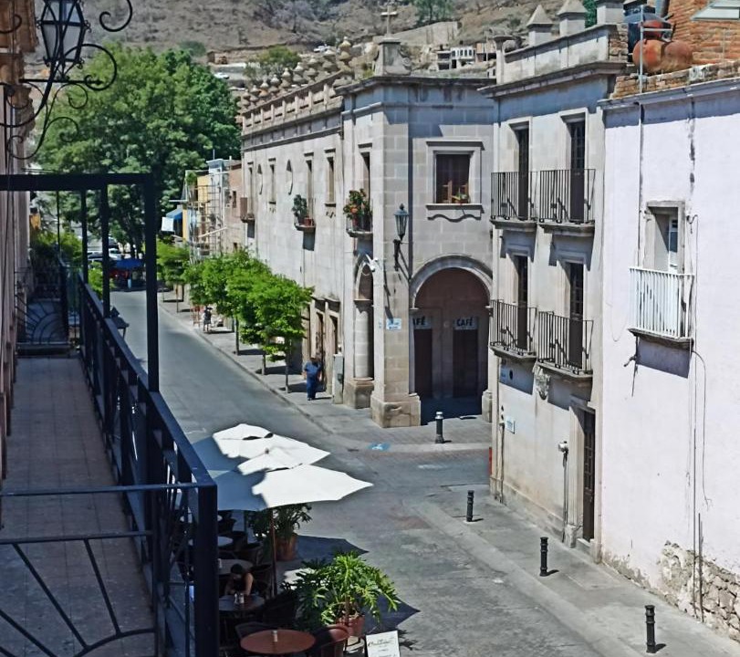 Photo of Others in Yahualica de Gonzalez Gallo