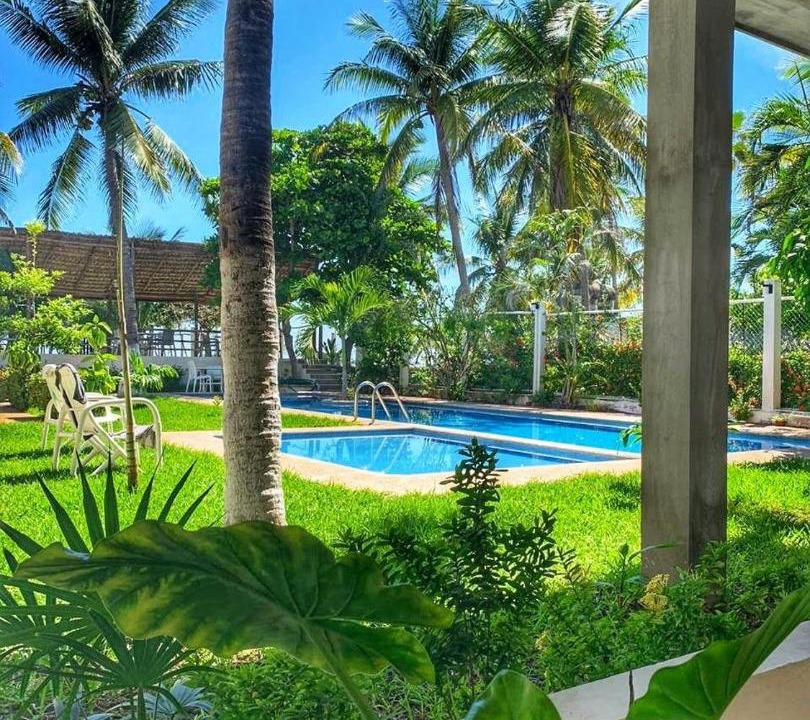 Photo of Others in Puerto Arista