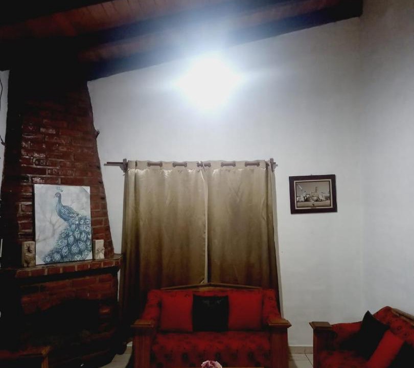 Photo of Others in Mazamitla