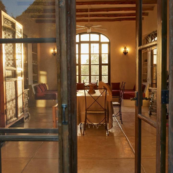Photo of Others in Todos Santos