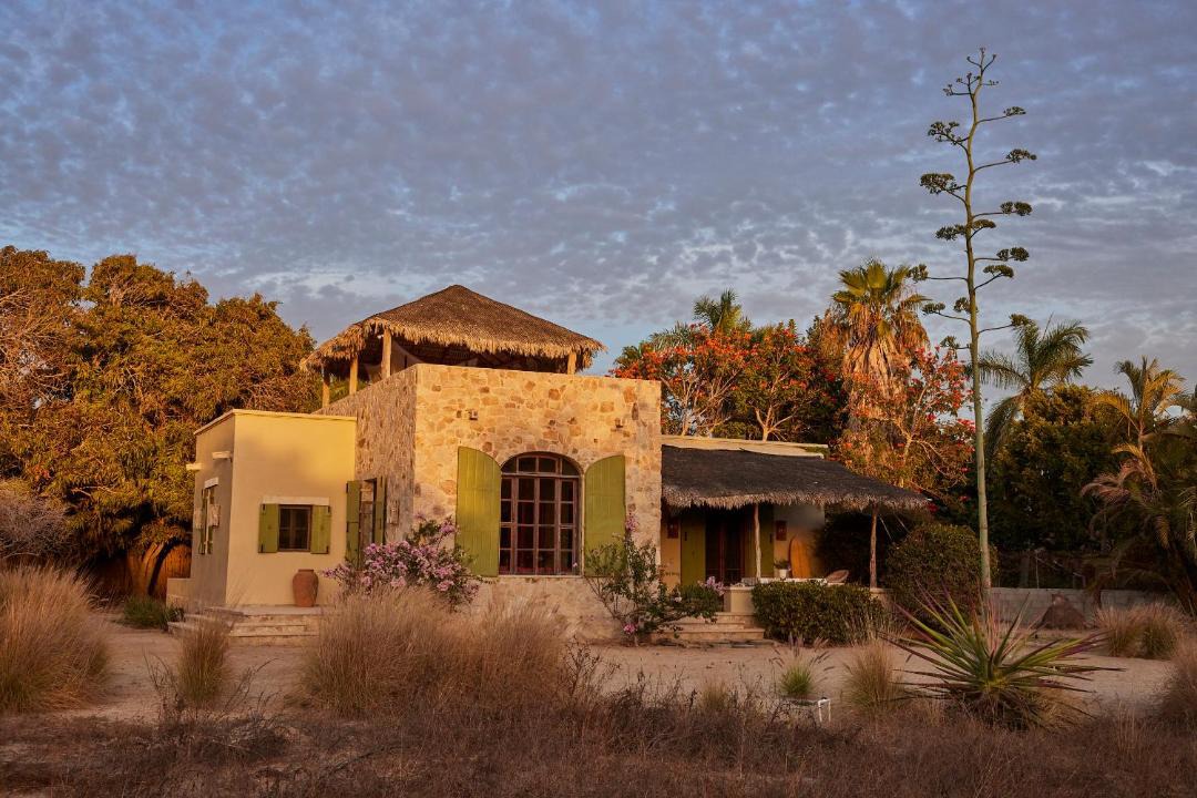 Photo of Others in Todos Santos