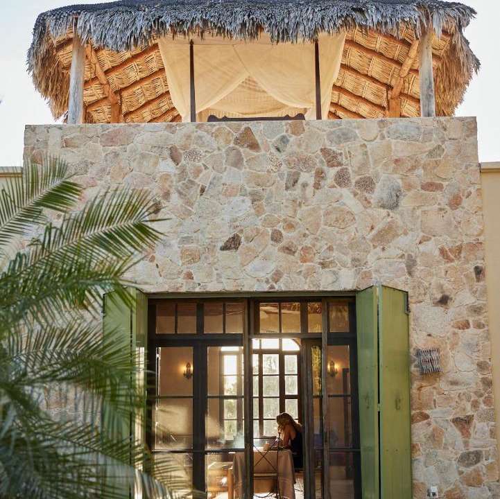 Photo of Others in Todos Santos