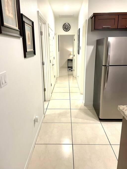 Photo of Kitchen in McAllen