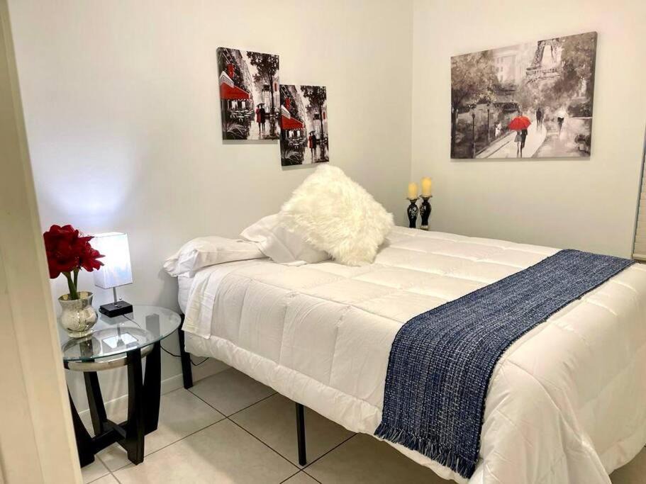 Photo of Bedroom in McAllen