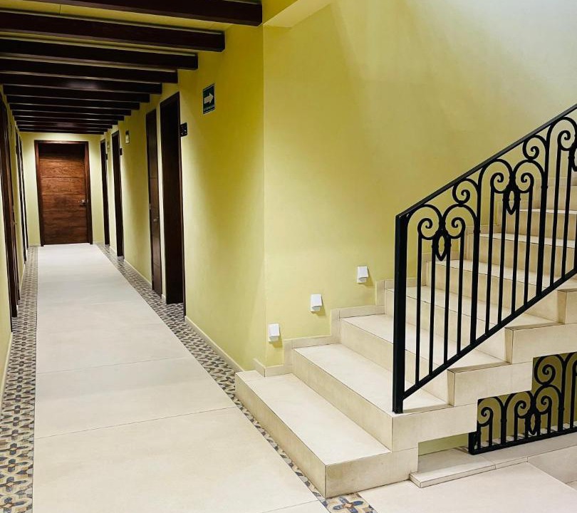 Photo of Bedroom in Atotonilco el Alto