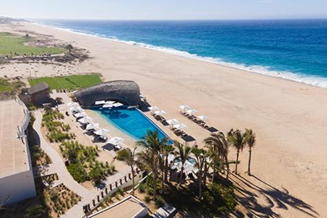 Photo of Outdoor in Los Cabos