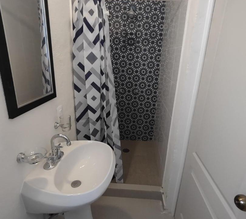 Photo of Bathroom in Los Cabos