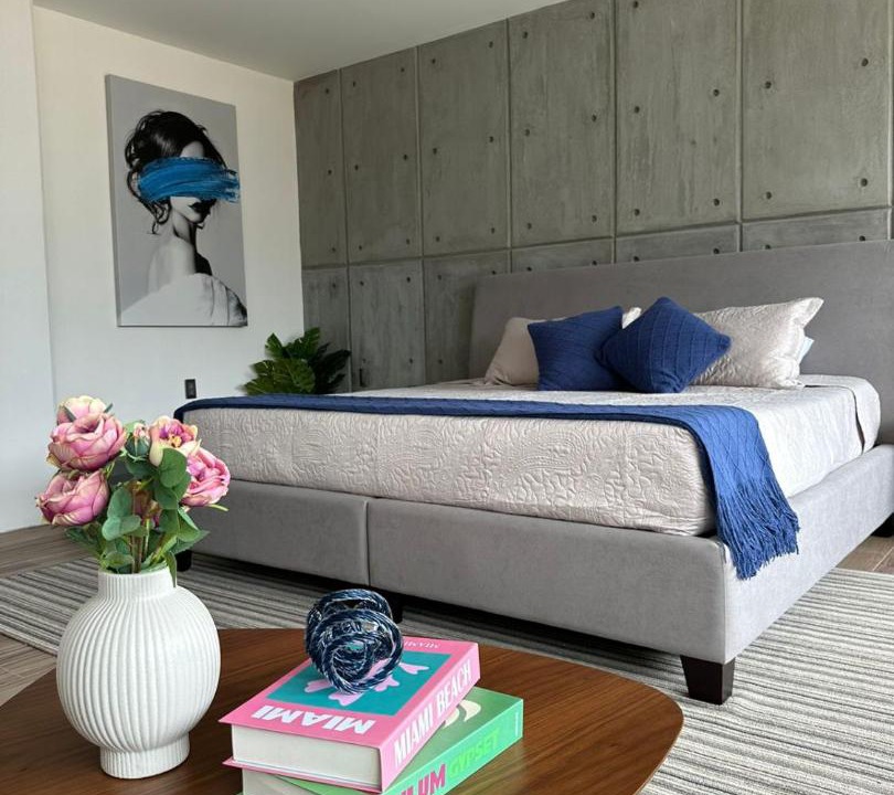 Photo of Bedroom in Chilpancingo de los Bravo
