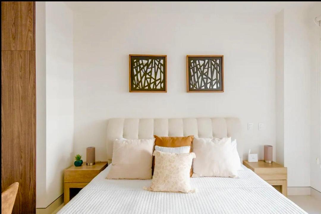 Photo of Bedroom in El Tezal