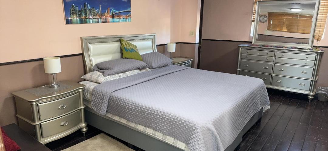 Photo of Bedroom in San Luis Rio Colorado