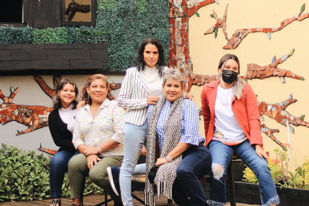 Photo of Others in Santa Lucia
