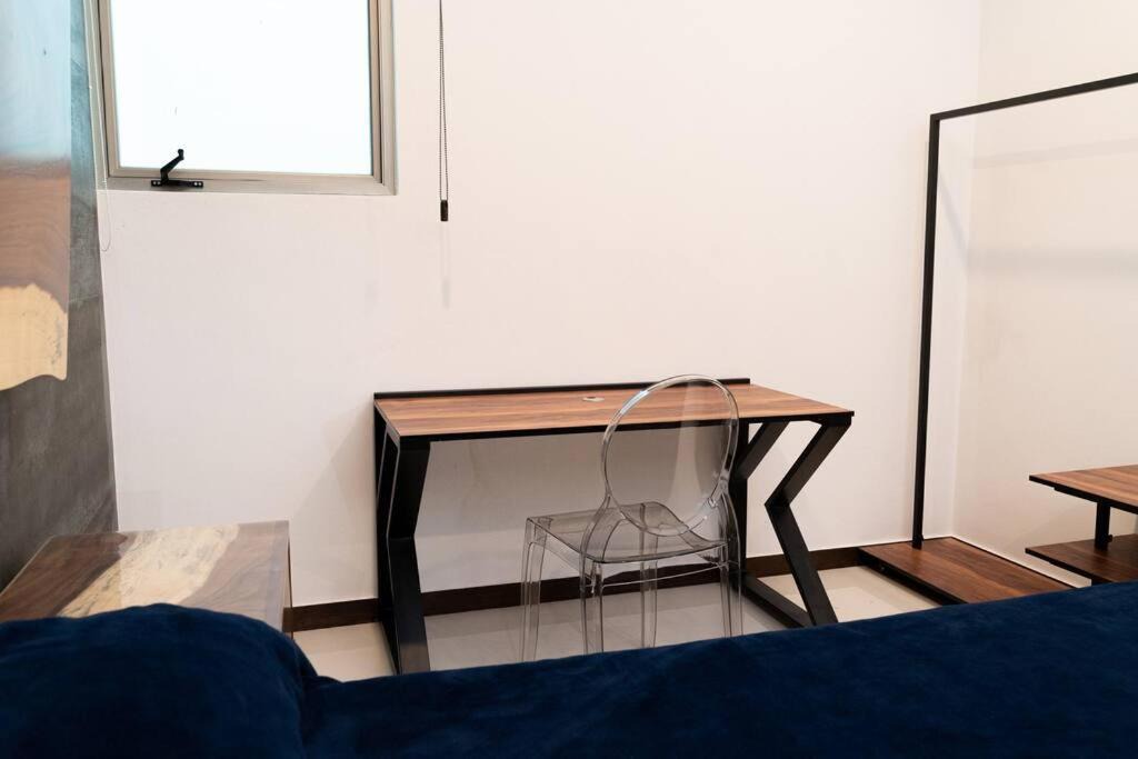 Photo of Bedroom in Zitacuaro