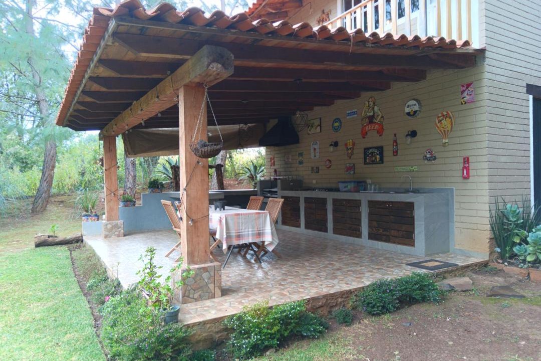 Photo of Others in Atemajac de Brizuela