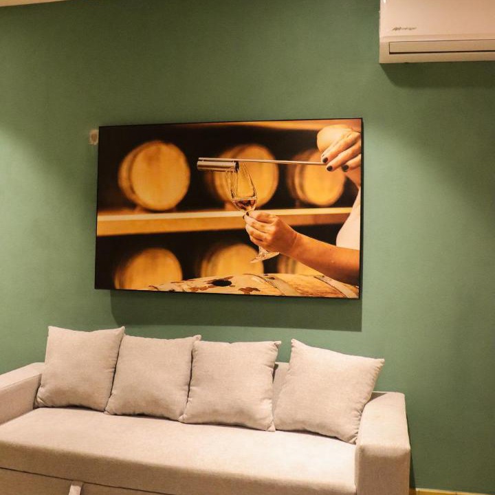 Photo of Others in Tequila