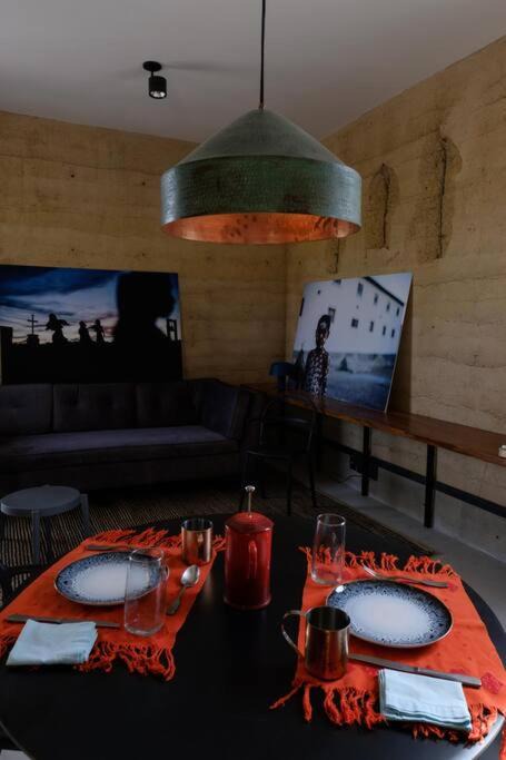Photo of Livingroom in Soledad de Graciano Sanchez
