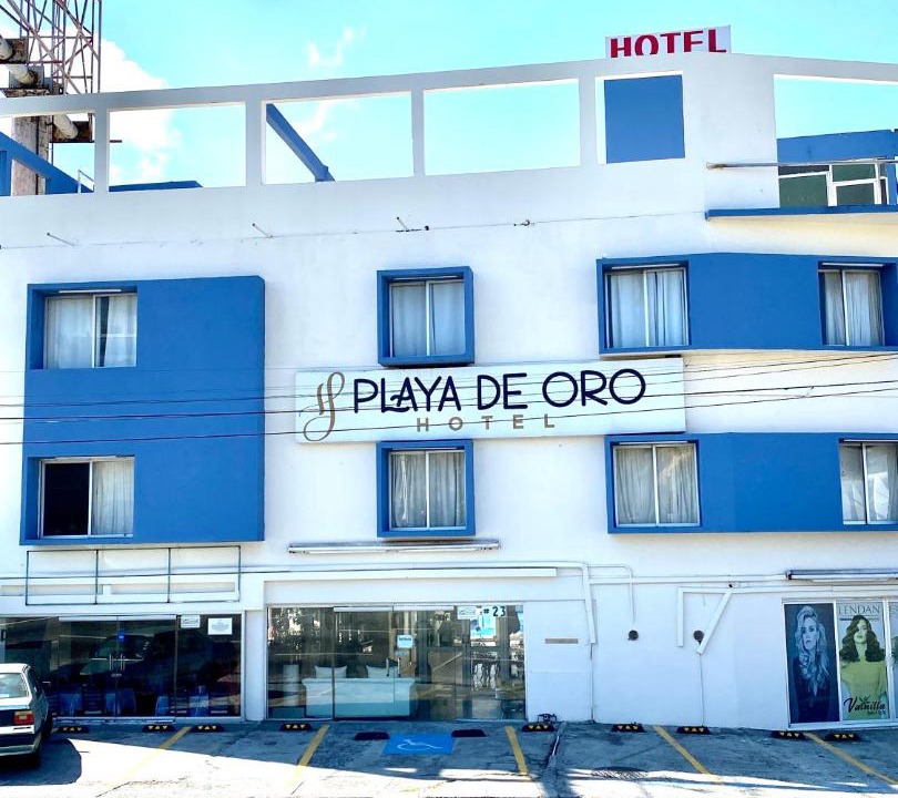 Photo of Others in Boca del Rio