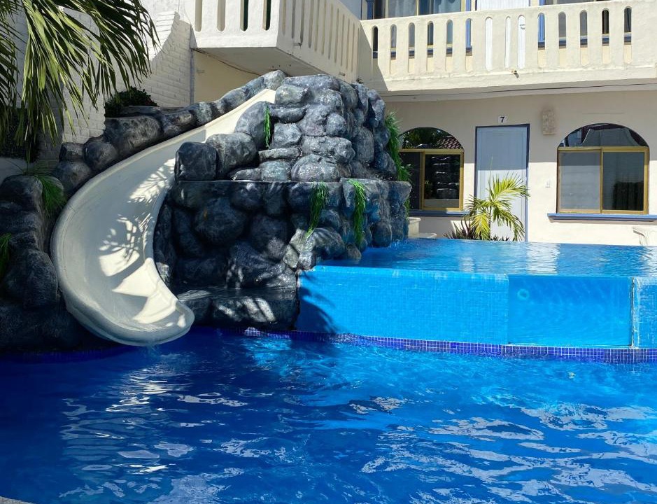Photo of Others in Boca del Rio