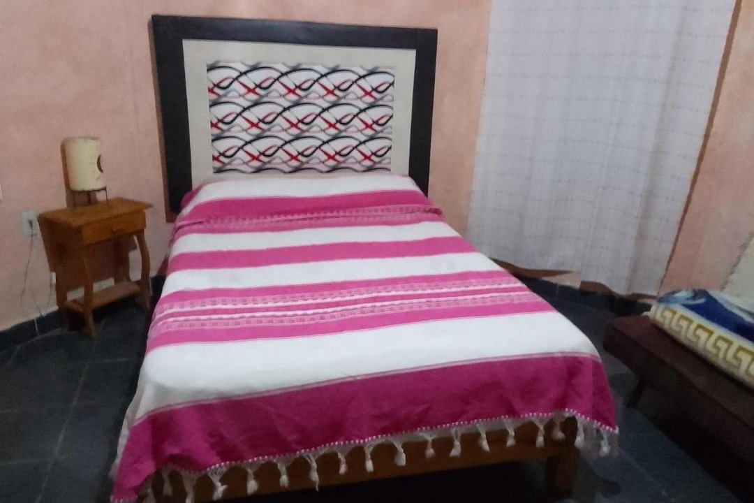 Photo of Bedroom in San Miguel