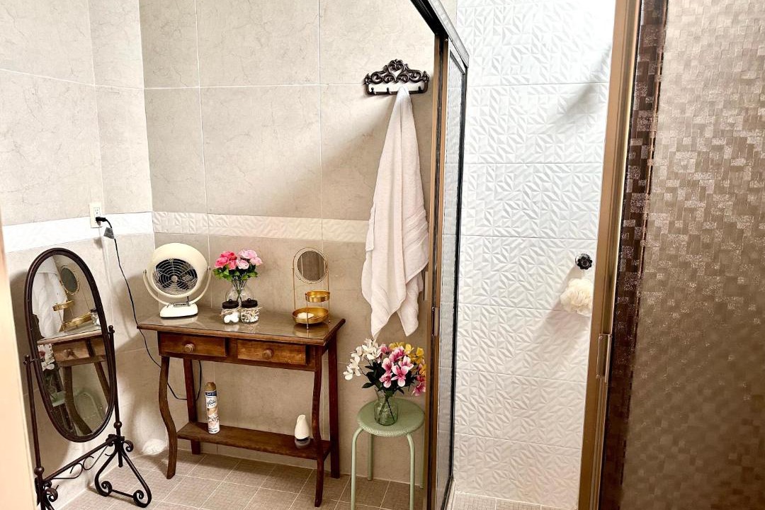 Photo of Bathroom in Papantla de Olarte