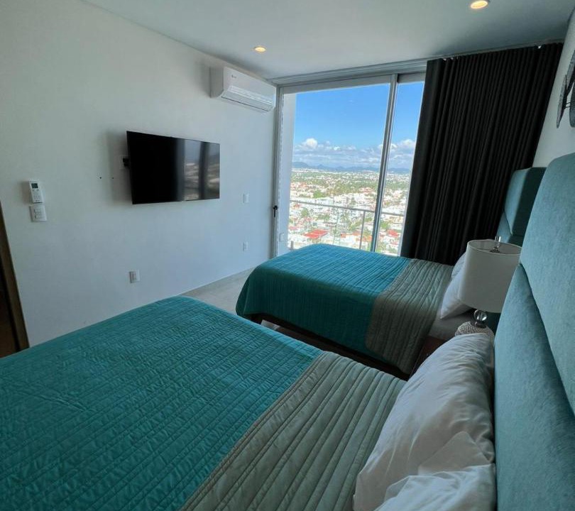 Photo of Bedroom in Zona Dorada