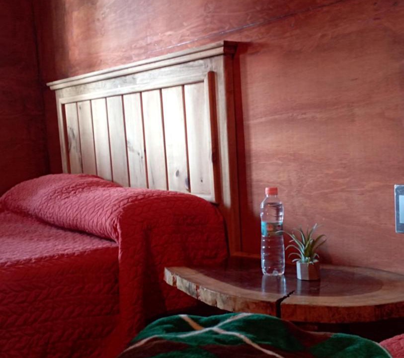 Photo of Others in Tequila