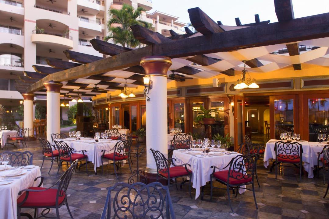 Photo of Others in Los Cabos