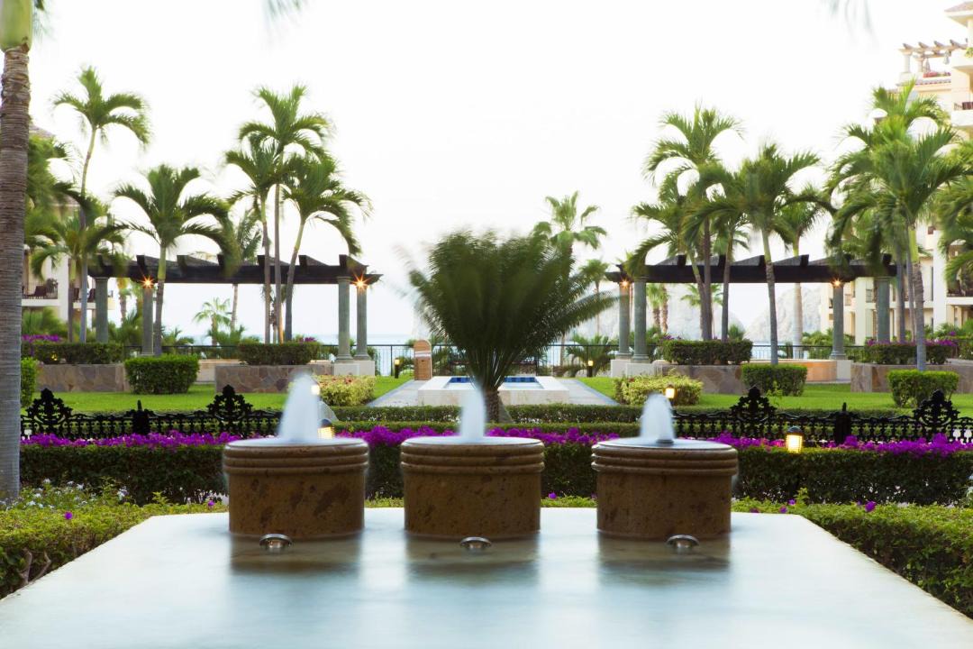 Photo of Others in Los Cabos