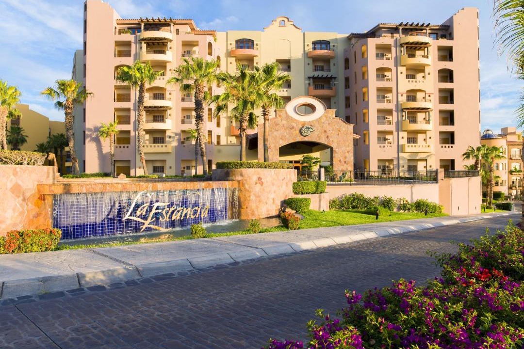 Photo of Others in Los Cabos