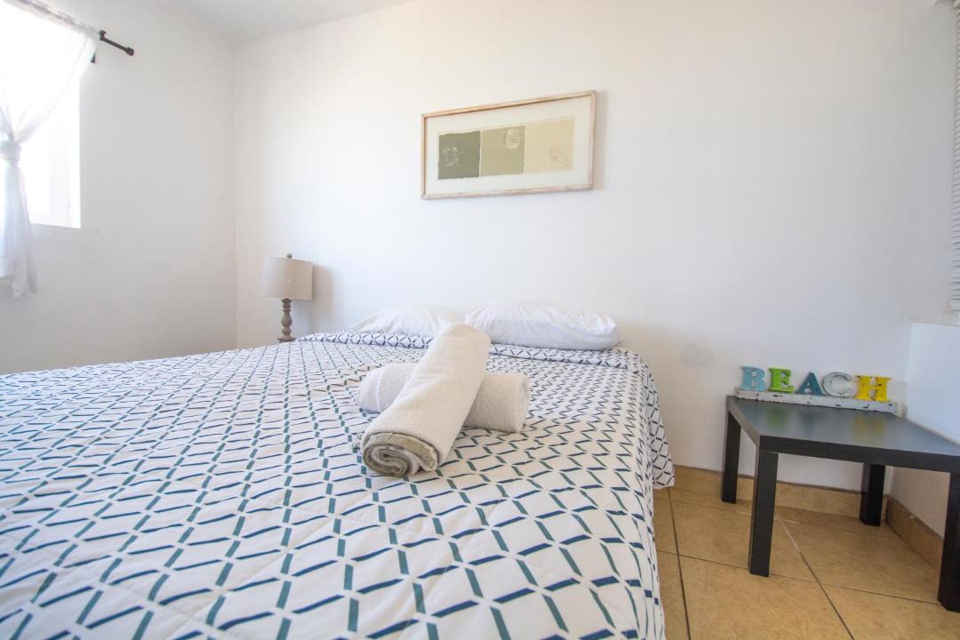 Photo of Bedroom in Costa