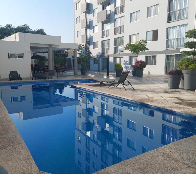 Photo of Outdoor in San Juan de Dios