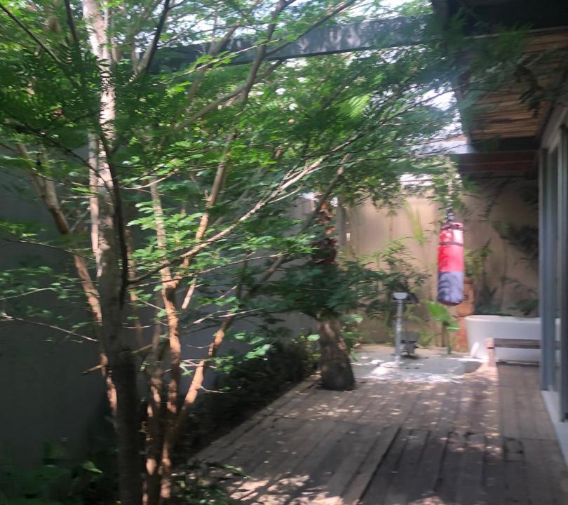 Photo of Others in Tlajomulco de Zuniga